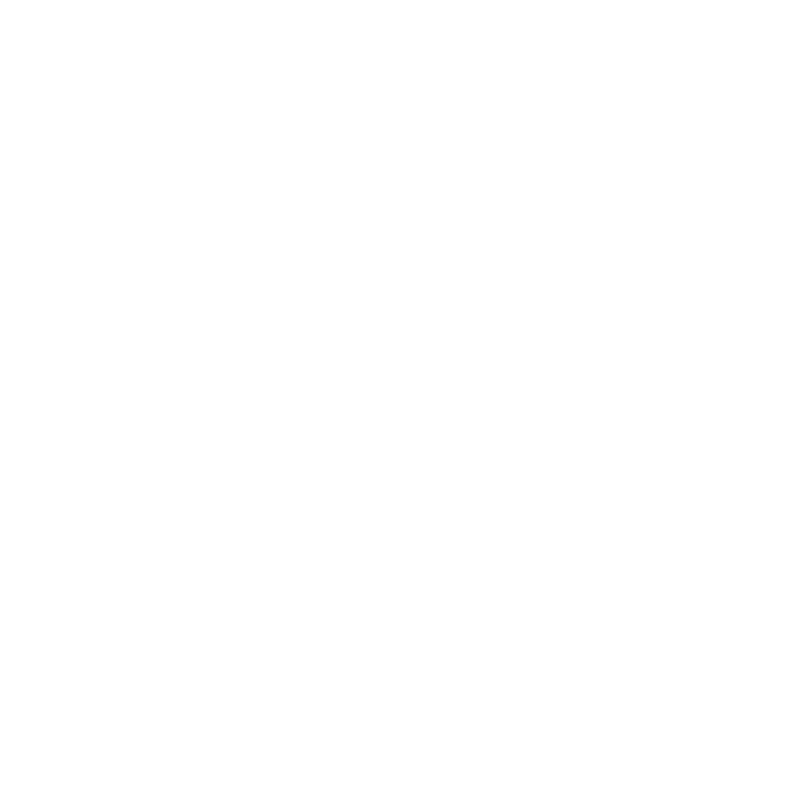 Prefeitura de Carpina