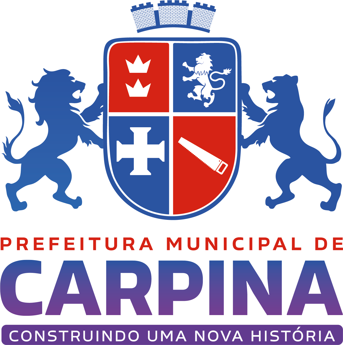 Prefeitura Municipal de Carpina
